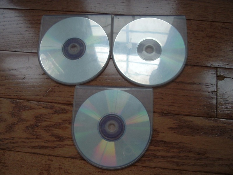 Embarcadero Borland JBuilder 9 Enterprise. 3 orig. disks Windows Linux Solaris gallery