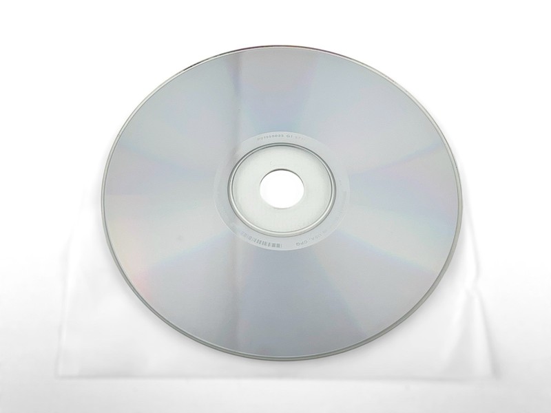 Ulead Photo Express PC CD Digital Studio 1996 gallery