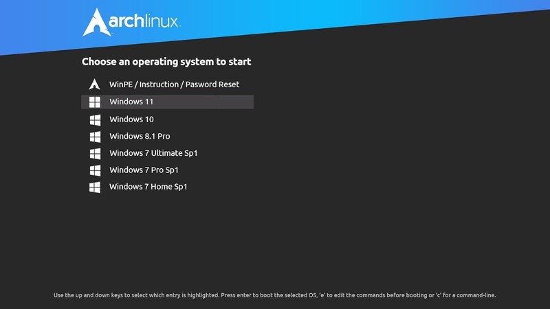 64GB USB 3.2 Bootable Drive - Comprehensive Windows Solution with Video Tutorial gallery