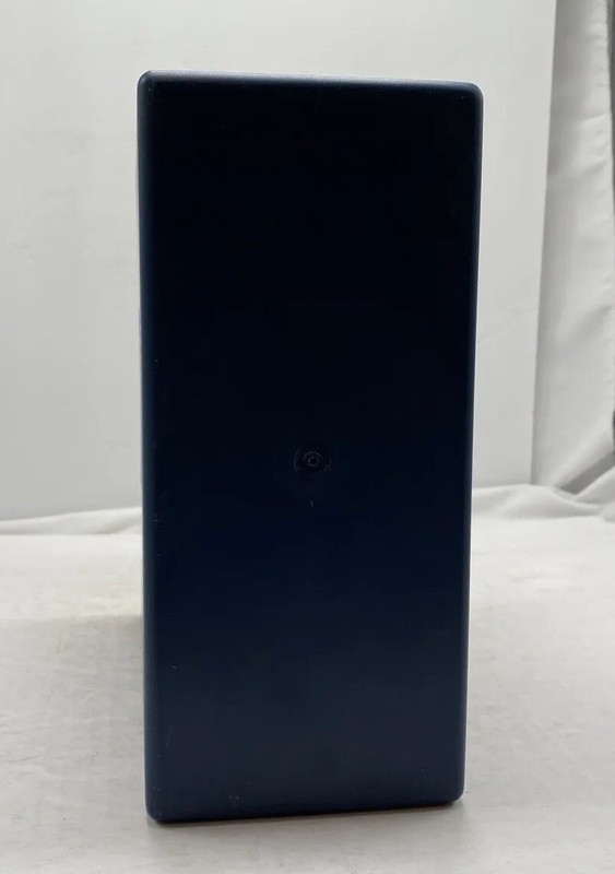 Microrim R Base System V Complete Set with Manuals and Floppy Disks gallery