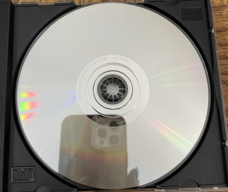 Mavis Beacon Teaches Typing Version 12 PC Software gallery