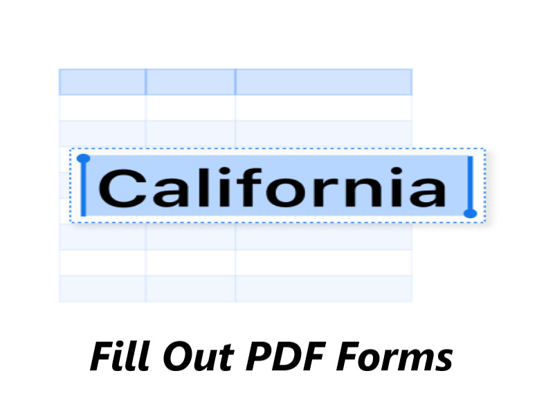 PDF Software Suite ~ Professional PDF Editor Creator for Windows USB gallery