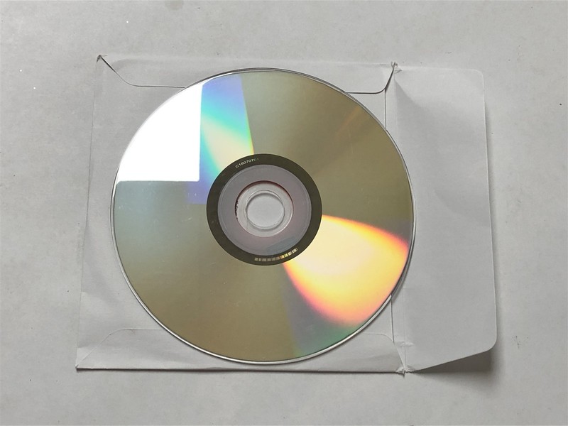 Individual Software Inc EMM-T21 Typing Instructor Platinum Win 2000-Xp-Vista/Mac gallery