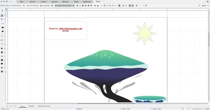LibreOffice Software Suite 2026 for MacOS, Ideal for Home Students Business gallery