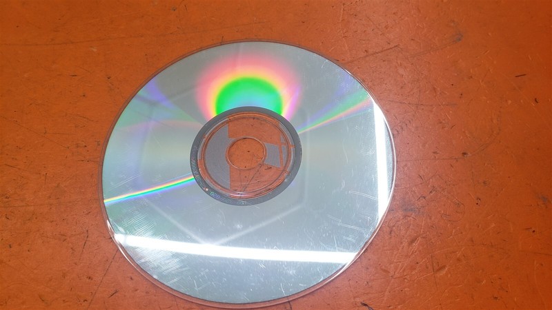 ⭐️⭐️⭐️⭐️⭐️ Microsoft Windows 95 Upgrade Disc Only gallery