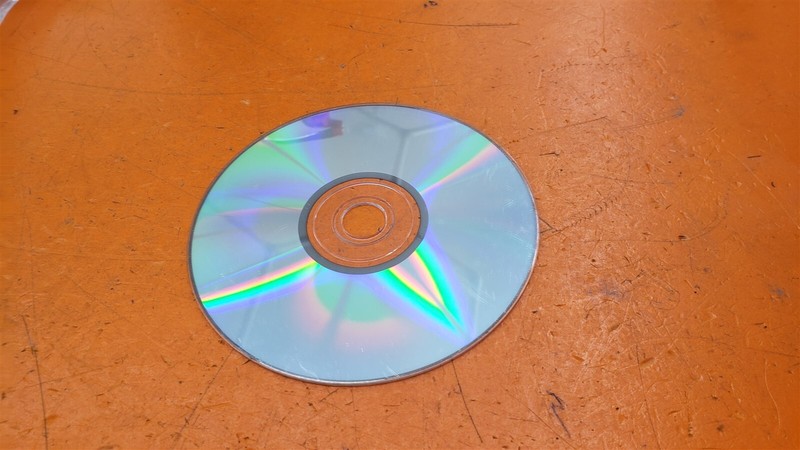 ⭐️⭐️⭐️⭐️⭐️ Pixela Image Mixer Driver Cd Ver 1.0 For Sony Disc Only gallery