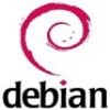 Debian 13.4.0 Live DVD Cinnamon (AMD64) on USB gallery