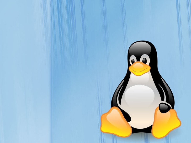 LINUX UBUNTU 64 BIT OPERATING SYSTEM-DUMP WINDOWS 7, GAMES PACKAGE INC 18.10 DVD gallery