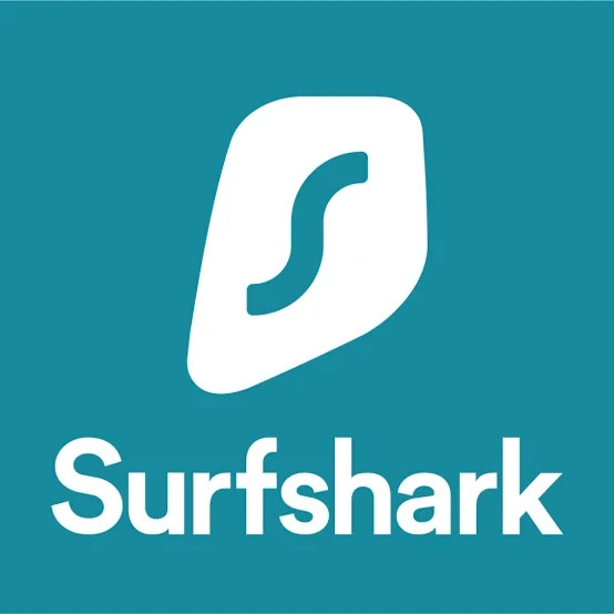 Surfshark One+ VPN 2 Year Subscription - 3 Bonus Months! 27 Total!