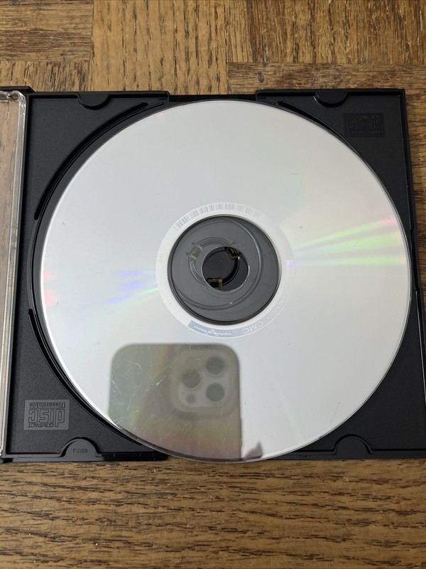 Welcome To The New AOL PC Software gallery