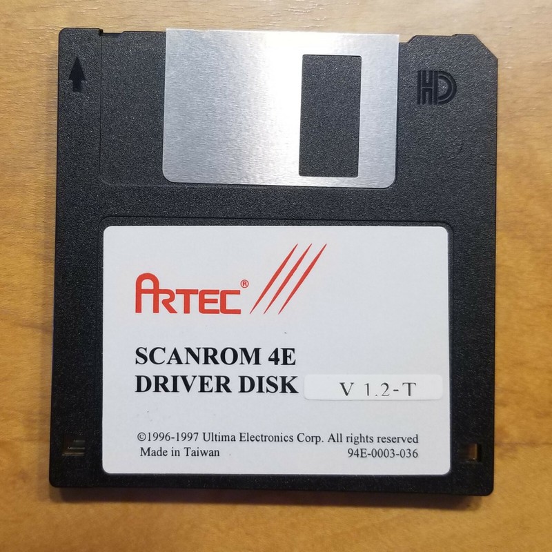 VARIOUS Vintage Windows PC Software 3.5" floppy discs Excel Snappy Morph Drivers gallery