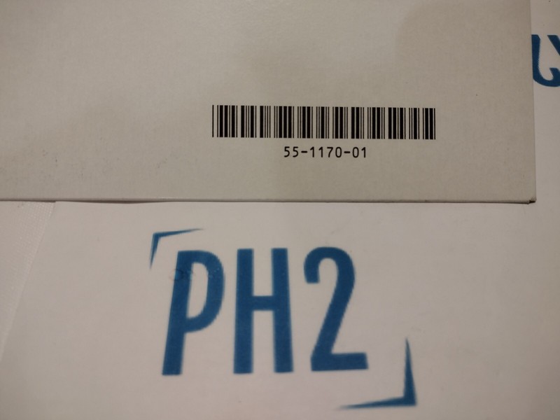 CISCO VMW-VS6-HYPPLS-K9 UC Virtual Hypervisor Plus 6.x (2-CPU)Embedded LICENSE gallery