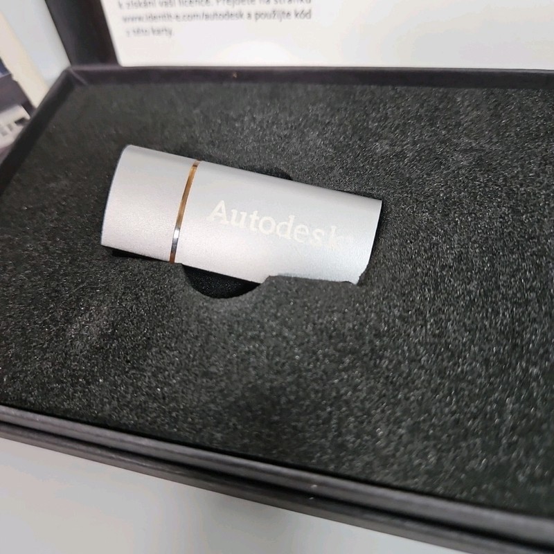Autodesk Building Design Suite Premium Ultimate 2013 (used) USB gallery