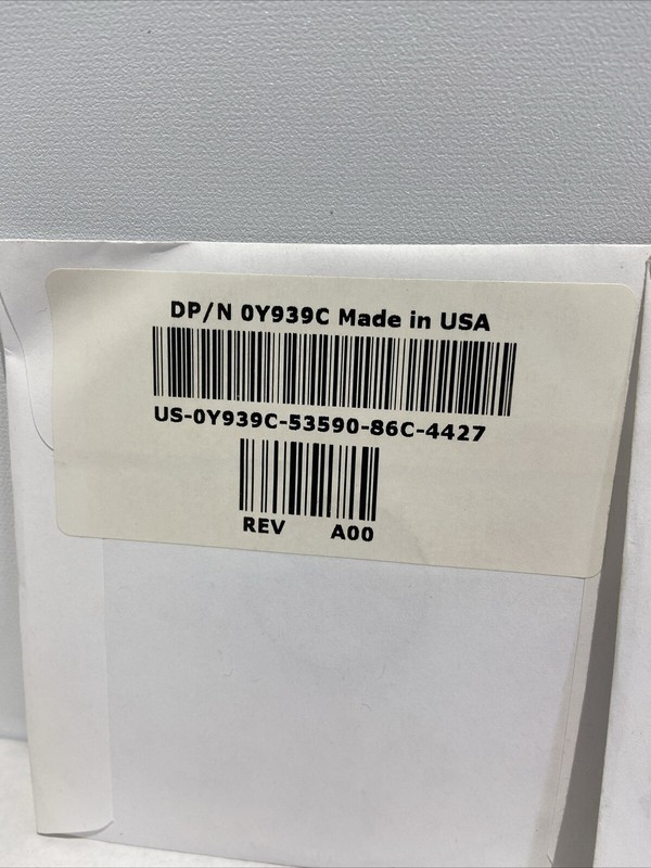 Dell Reinstallation CD WinXP SP2 , and 2 additional (READ Description) gallery
