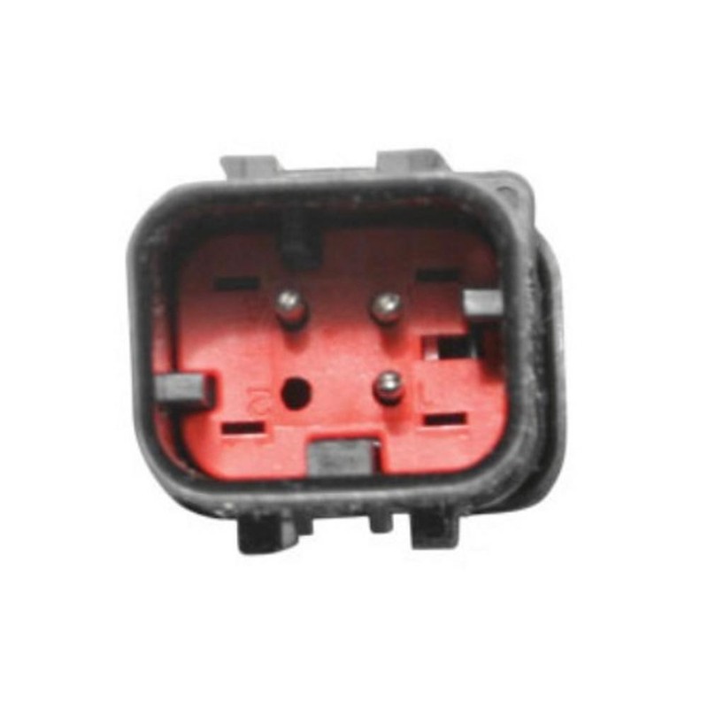 Cable GS3C Fits John Deere S670 Sts S670 Sts S680 Sts S680 Sts S690 Sts S690 Sts gallery