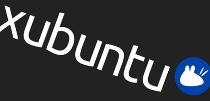 Many Linux or BSD Versions on Live Boot 16GB Key USB Disk Stick You Choose One gallery