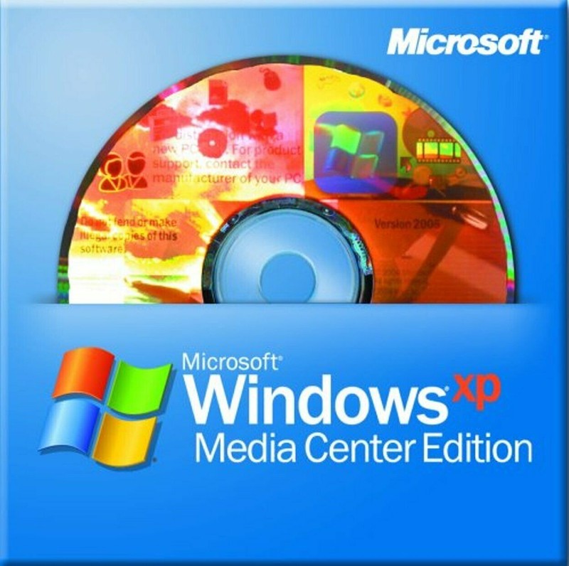 Windows XP & Windows Server 2003 R2 All Editions DUTCH w/ 5 Product Keys