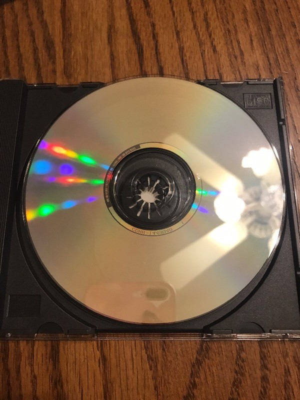 MICROGRAFX American Greetings CreataCard SE Windows Software Ships N 24h gallery