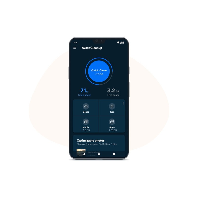 Avast Ultimate 2026 | 2 Years 10 Devices | VPN | Antivirus | Download gallery