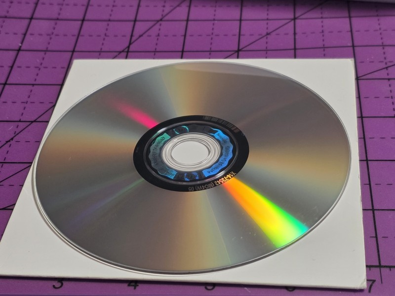 microsoft office mac 2008 upgrade with Key gallery