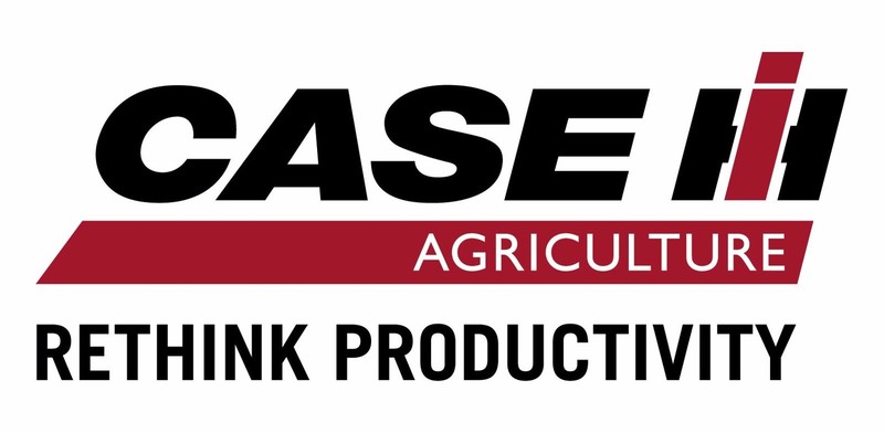 CASE 2577 2588 AXIAL-FLOW COMBINE SERVICE REPAIR ENGINE MANUAL OWNERS PARTS DVD gallery