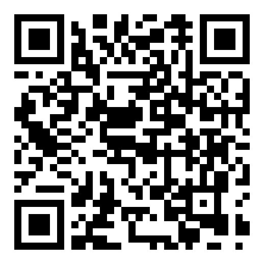 Learn German for Romanians, Romanian - German Online Basic Course A1 + A2 gallery