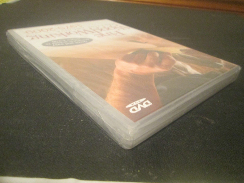 Fine Wood Working Magazine Archive 1975-2009 (Windows/Mac) DVD-ROM gallery