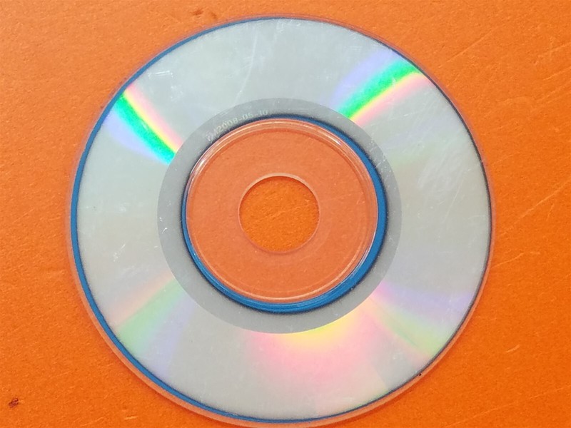 ⭐️⭐️⭐️⭐️⭐️ PC Software CD Disc HL USB Driver High Speed Certified USB gallery