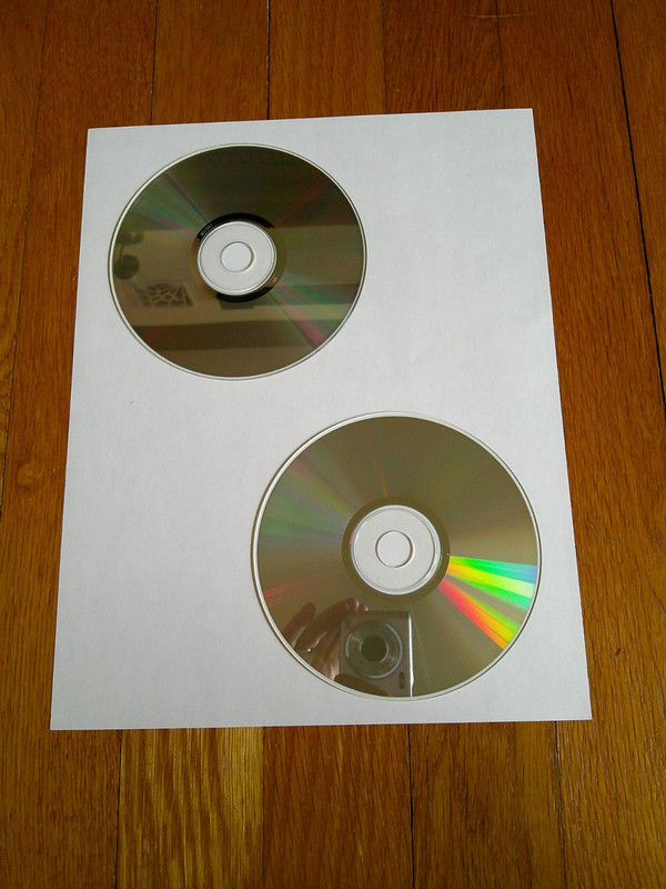 Hoyle Card Games & Casino 1999 1998 PC 2 CD-ROM Sierra FREE SHIP gallery