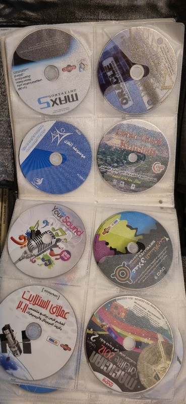200+ PC Software DVD CD Lot Autodesk AutoCAD Corel Cisco Training Arabic/english gallery
