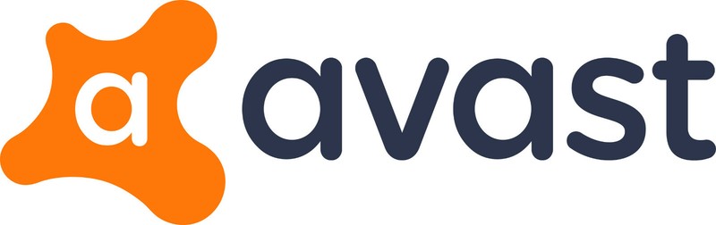 AVAST Internet Security 3 PC 1 Jahr 2024 Vollversion/Upgrade Antivirus Premium gallery