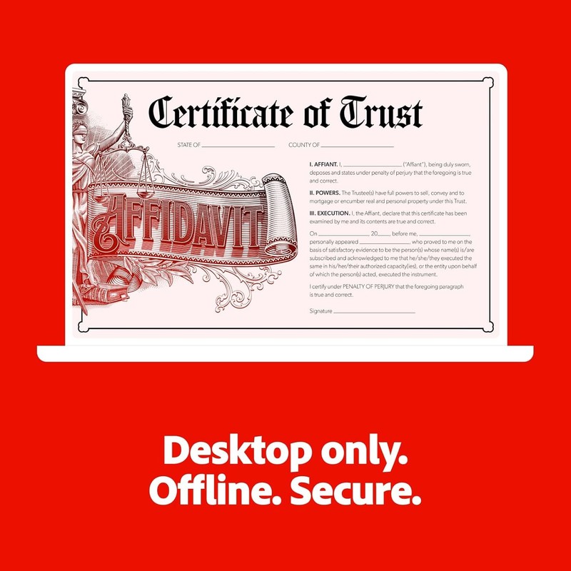 Adobe Acrobat Pro 2024 gallery