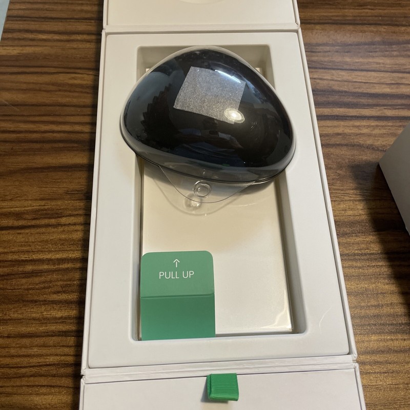 Dojo ~ by BullGuard ~ Smart Cybersecurity For Your Smart Home Open Box gallery