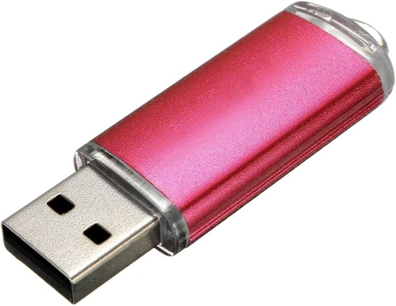 Mac Pro 4,1/5,1 Bootable 2-in-1 USB Installer Catalina Big Sur OCLP