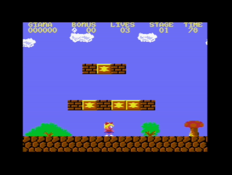 🕹️ Commodore 64 Games on Floppy Disks: Public Domain Retro Software 🕹️ gallery