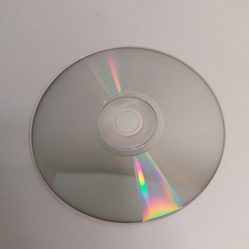 ArcSoft Collage Creator PC CD-ROM Windows 98 2000 XP Collectible Disc gallery
