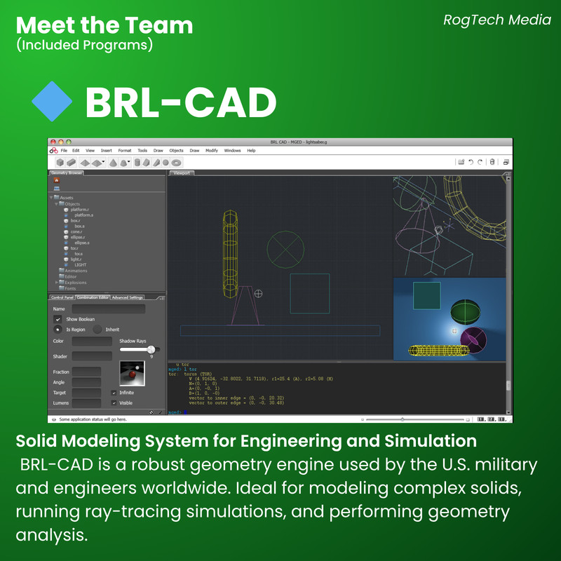 3D 2D CAD Computer Aided Design Software App Latest Full Application for Windows gallery