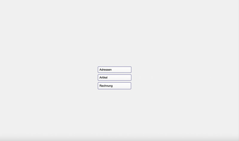 Invoice program invoice software no Excel also § 19 small business Mac Win gallery