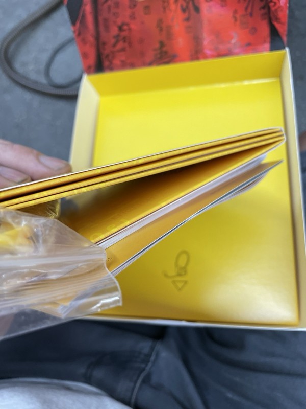 Rosetta Stone Version 4 French Level 1,2,and 3. New Open Box Unused See Photos gallery