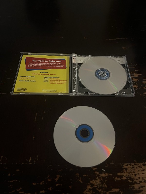 All-Star Typing Ages 9-12 PC Mac CD-ROM 1999 The Learning Company gallery