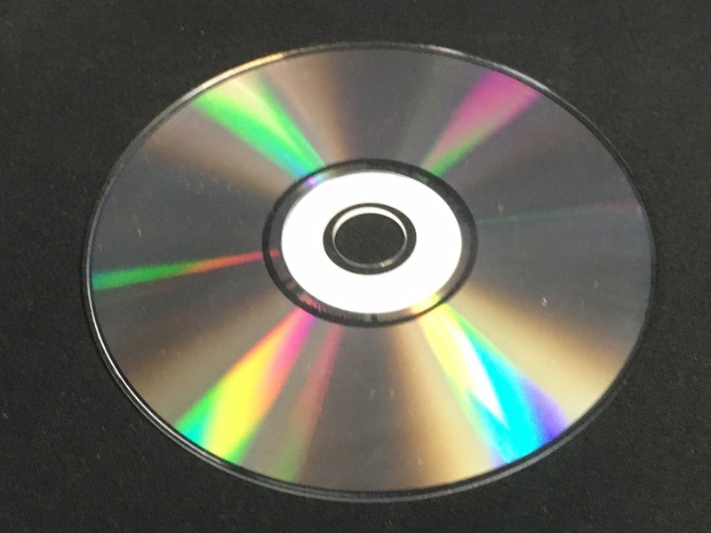 2000 Crayola - Creative Learning - CD-ROM - Windows '95 / Macintosh 8.5 - AOL gallery