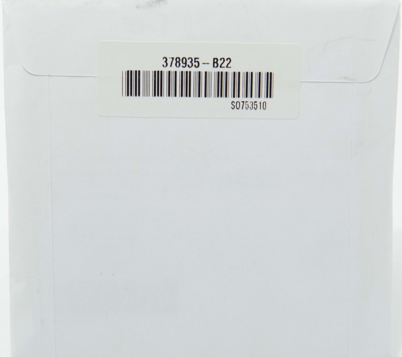 Intervideo WinDVD Creator 2 DVD-ROM Sealed New gallery
