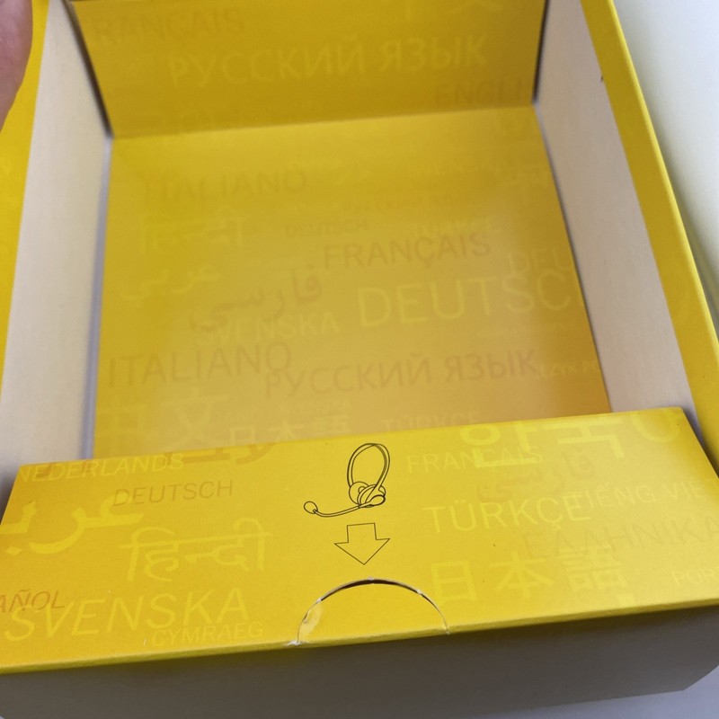 Rosetta Stone V4 TOTALe: German Level 1-3 Set for PC, Mac No Headset gallery