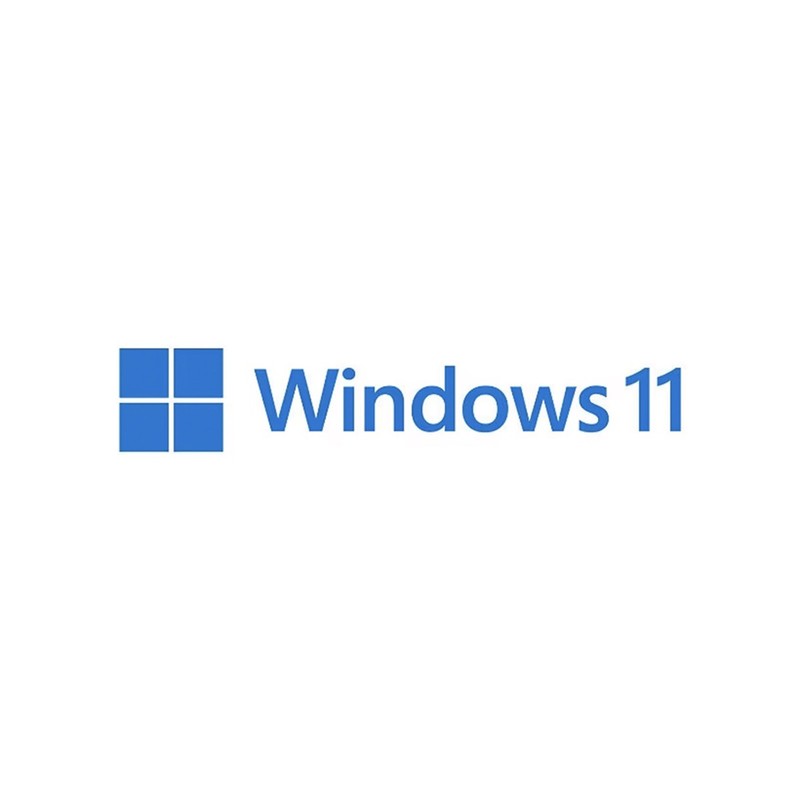 Microsoft Windows 11 Home 32/64 Bit, Single License, USB Flash Drive gallery