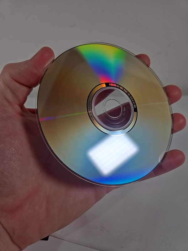 MICROSOFT OFFICE 2003 Professional Enterprise Edition 2 Disc SERVICE PACK 1 gallery