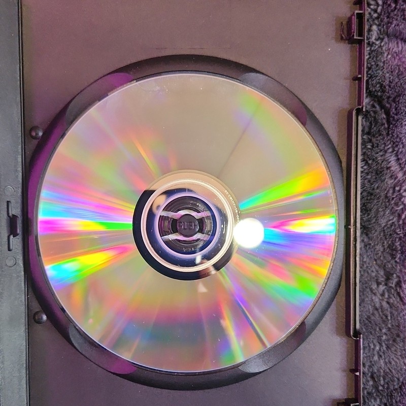 ClearClick VHS2DVD Wizard Video Editing CD for Windows 98/ME/2000/XP/Vista gallery
