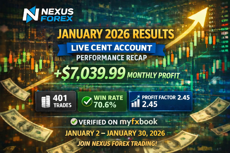 ✅Nexus EURUSD Forex EA Robot for MT4 | Auto Trading Expert Advisor + Presets gallery