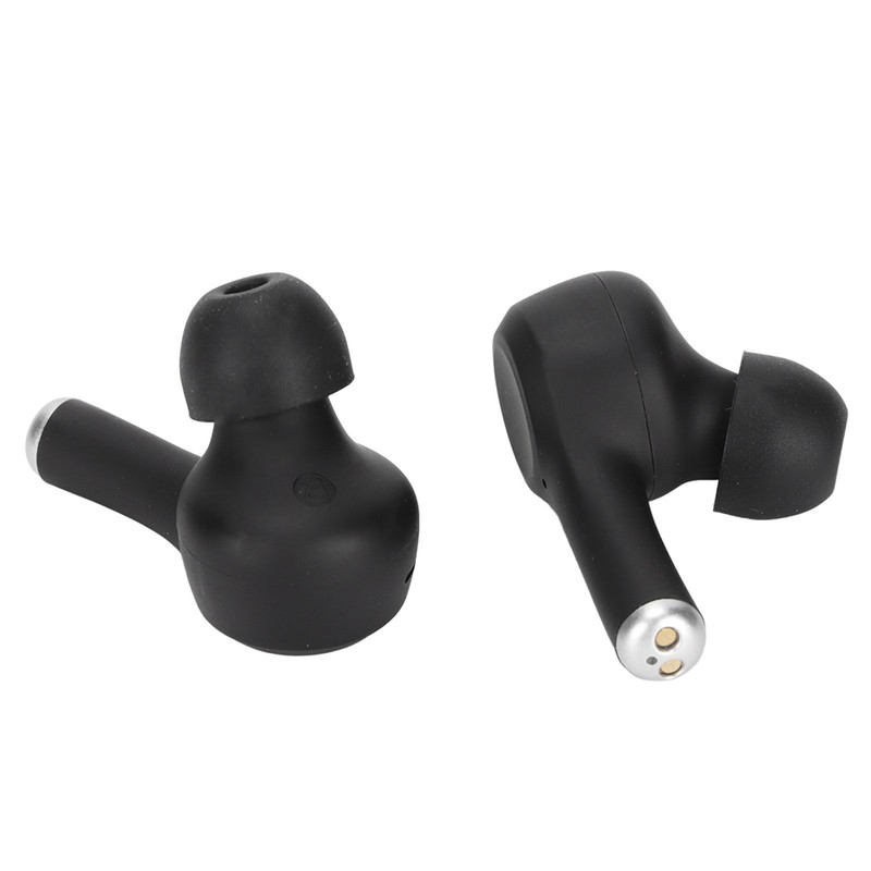 Translator Earbuds Bluetooth 5.3 Supports 144 Languages 5 Modes Noise Canceling gallery
