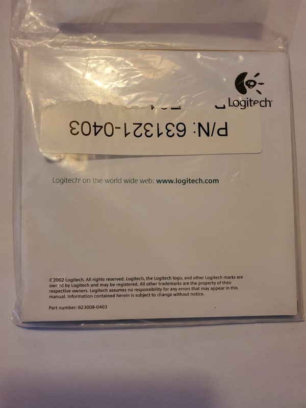 Logitech Software For MouseWare 9.79 4.0.6 9.73.1 Keyboard Control Center 1.1.1 gallery