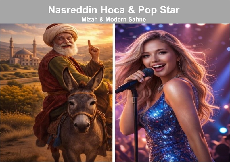 Yapay Zeka & Sosyal Medya Birebir Tanışma & Yönlendirme Görüşmesi - Zoom (30+ dk gallery